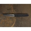 [PRE-ORDER] CRKT Obake Fixed Blade