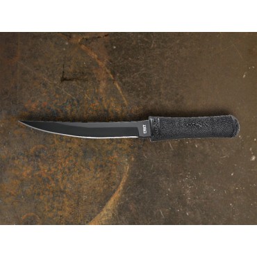 CRKT Hissatsu by James William