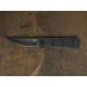 CRKT Inazuma No Ken Deadbolt Lock