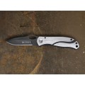 CRKT Pazoda 2 Framelock