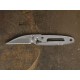 CRKT PECK Framelock