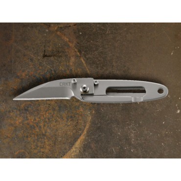 CRKT PECK Framelock