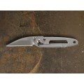 CRKT PECK Framelock
