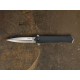 [PRE-ORDER] CRKT XOLOTL™