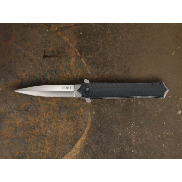 [PRE-ORDER] CRKT XOLOTL™