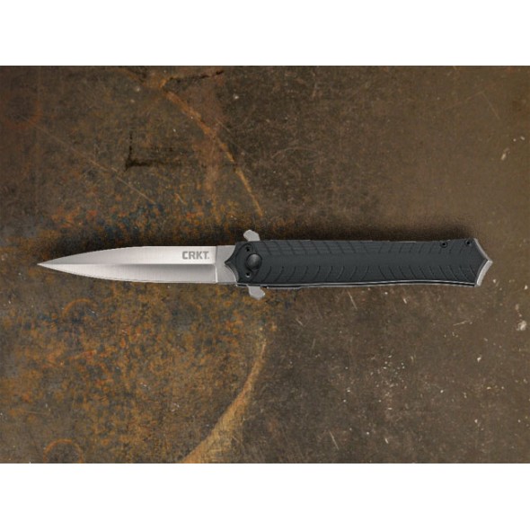 [PRE-ORDER] CRKT XOLOTL™