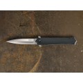 [PRE-ORDER] CRKT XOLOTL™