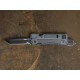 CRKT Septimo Multi Tool