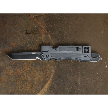 CRKT Septimo Multi Tool