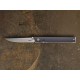 CRKT CEO Linerlock
