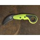 [PRE-ORDER] CRKT Provoke Kinematic Zap