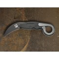 CRKT Provoke™ First Responder Folder