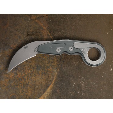 CRKT Provoke Compact