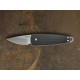 CRKT Dually