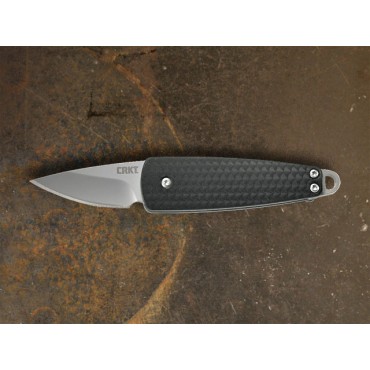 CRKT Dually