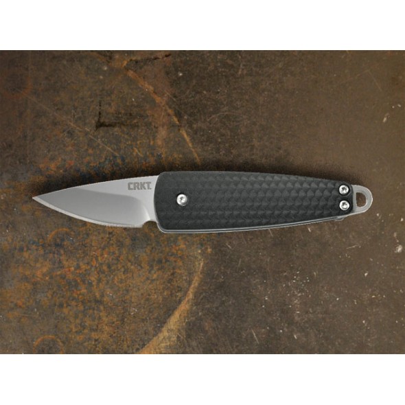 CRKT Dually