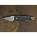 CRKT Dually