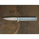 CRKT CEO Compact Blue