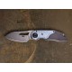 CRKT Attaboy