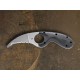 CRKT Bear Claw