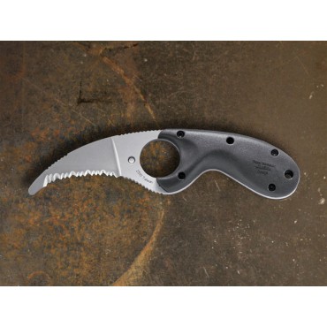 CRKT Bear Claw
