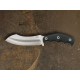 [PRE-ORDER] CRKT Catchall