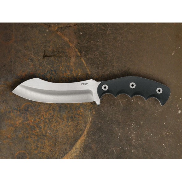 [PRE-ORDER] CRKT Catchall