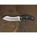[PRE-ORDER] CRKT Catchall