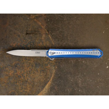 CRKT Stickler