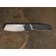 CRKT Ripsnort II