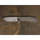 [PRE-ORDER] CRKT Homefront Linerlock OD Green