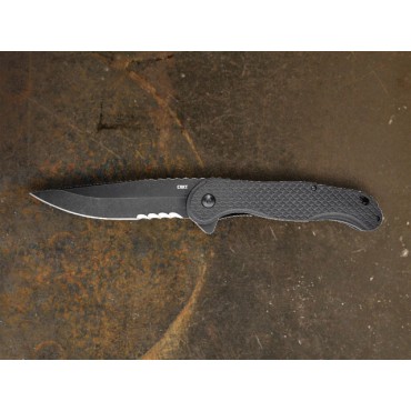 CRKT Taco Viper® Assisted