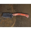 [PRE-ORDER] CRKT Razel™ Nax