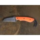 [PRE-ORDER] CRKT S.P.I.T.™ (Small. Pocket. Inverted. Tanto.)