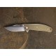 [PRE-ORDER] CRKT Butte