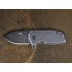 [PRE-ORDER] CRKT Squid™ Compact