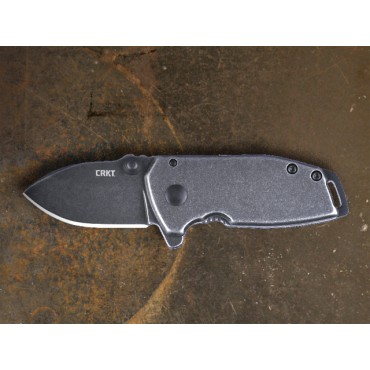 [PRE-ORDER] CRKT Squid™ Compact