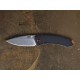 [PRE-ORDER] CRKT Tuna™ Compact