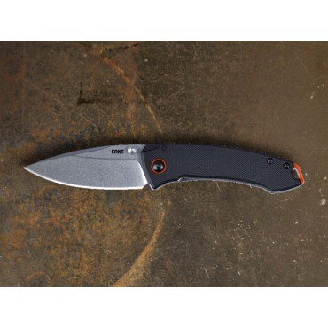 [PRE-ORDER] CRKT Tuna™ Compact