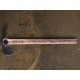 CRKT Odr™