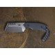 [PRE-ORDER] CRKT Razel™ Compact