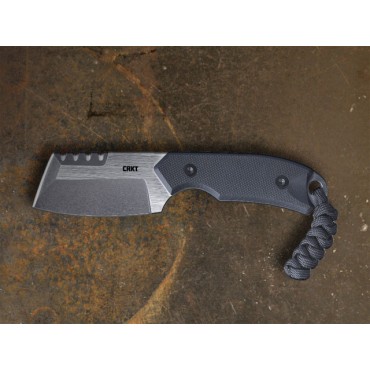 [PRE-ORDER] CRKT Razel™ Compact