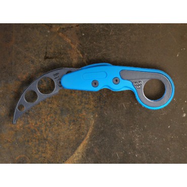 CRKT Provoke® Trainer