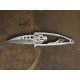 CRKT Snap Lock™