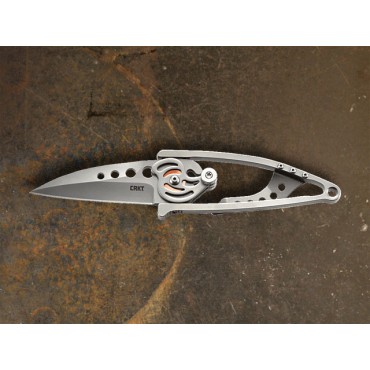 CRKT Snap Lock™