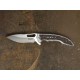 [PRE-ORDER] CRKT Fossil™