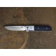 [PRE-ORDER] CRKT Bamboozled™ Assisted