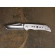 CRKT Oxcart Assisted