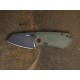 [PRE-ORDER] CRKT Overland™ Compact