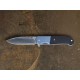 [PRE-ORDER] CRKT Ignitor® Assisted